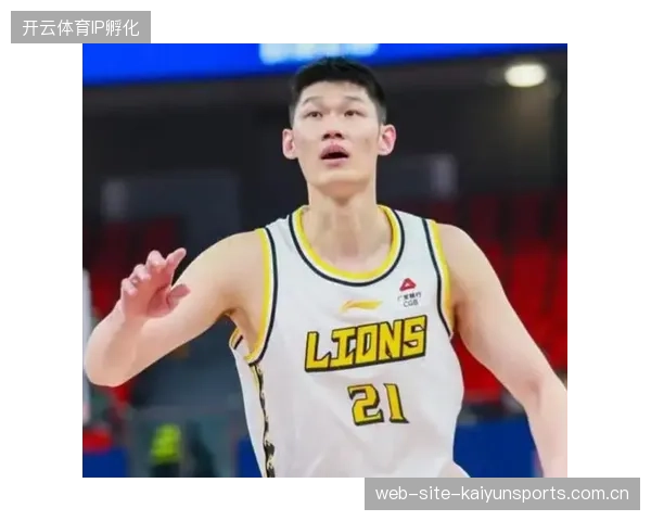 胡金秋以联盟顶级效率值领跑MVP榜，其掩护质量是广厦进攻体系基石