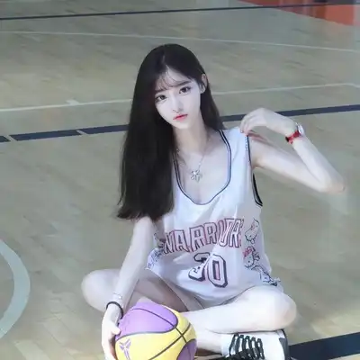 毛欣语