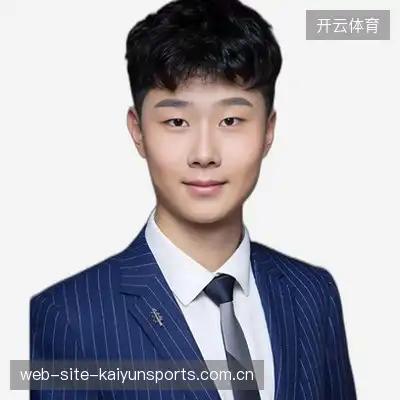 潘诺