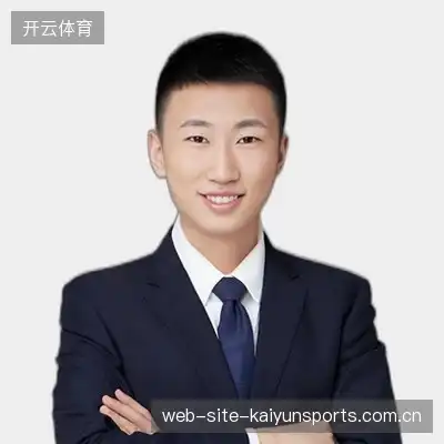 唐子凡