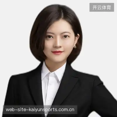 魏瑞伟